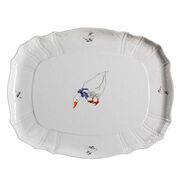 ������ ������������� Bernadotte ���� ������� ���� 40��