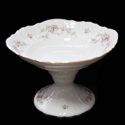 �������� �� ����� Bernadotte ����� ���� 16�� 6468011