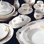 �������-��������� Bernadotte ������ �������