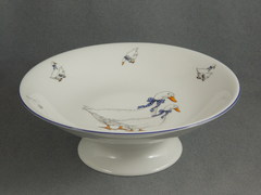 ����������� �� ����� Constance ���� 22��