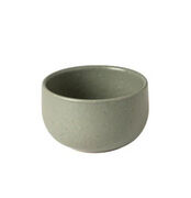 ������� Pacifica Artichoke Verde 9,2�� 560673981671