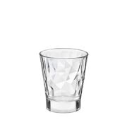 ����� Diamond 80�� 350238BAZ121990/1