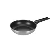 ��������� Ultima 20�� 780670