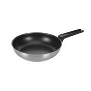 ��������� Ultima 26�� 780676