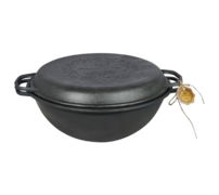 ����� ��������� � �������-����������� 12� V12��