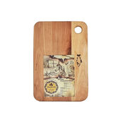 ����� ��� ���� 20�30�1,5�� 8923