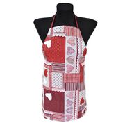 ������ ������� �������� 4823093417182