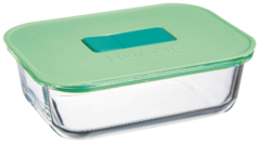 ��������� �������� Pure Box Unique 630�� X1544