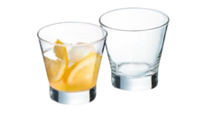 ���� ������� ��� ����� Shetland 320�� N8005