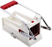 Картофелерезка 23х12х9,5см 2149-E