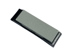 Точильний камінь 19х5см 2489-E