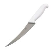 Нож для мяса 16см 3103-E