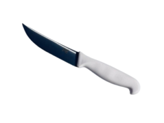 Нож универсальный 14см 3126-E