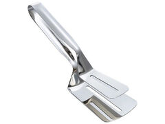 Щипцы универсальные 26см 4501-E