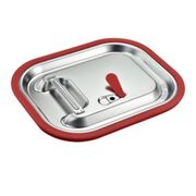 ������ GN 1/2 Bestkeep 32,5�26,5�� 111201