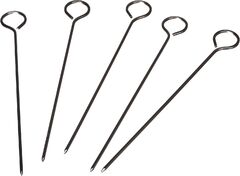 Набор шпажек 30,5см 62435