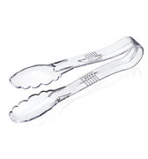 ����� ������������� 23�� 91705