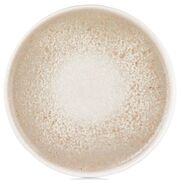 ������� �������� Tinta Natura 23�� TN-NP-ZT-23-DZ