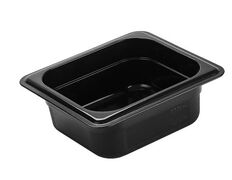 Гастроемкость GN 1/6 Bestkeep 17,6х16,2х6,5см 261665