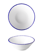 Салатник Optimo Picnic Cobalt 14,6см OPT1415-X9088