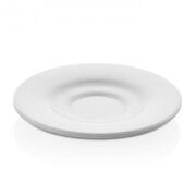 ������ White 16�� 9125-S.PW