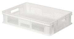 ��������� ��������������� 60�40�13�� 6013-N