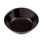 ����� ��� ���������� 4�� 47747-10