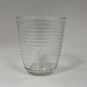 Стакан для напитков Motif 310мл 53091