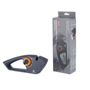 Точилка для ножів та ножиць 5-в-1 KN92008