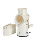 ������������� 5-�-1 KN94059