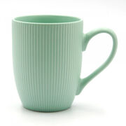 Кружка Decagon Color 350мл M0420-MG350-CG