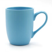 Кружка Decagon Color 350мл M0420-MG350-CB