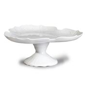 ����� ����������� �� ����� Bernadotte ��� ������ 35��