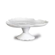 ����� ����������� �� ����� Bernadotte ��� ������ 27��