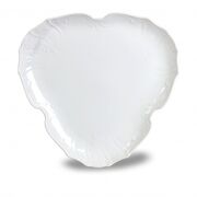 ����� ����������� Bernadotte ������� ������ 35��