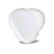 ����� ����������� Bernadotte ������� ������ 27��