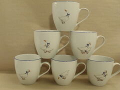 ����� ������ Klara ���� 2760400 650��