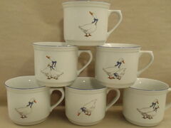 ����� ������ Varak ���� 2760400 500 ��