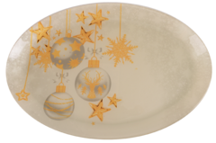 ����� �������� NY Balls 30�20�� S441012A