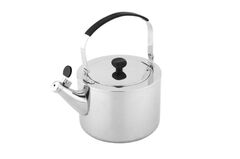 ������ Pierro 2,5� 830179