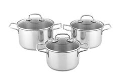 ����� ������ Carso Elegance 830186