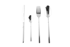 ����� �������� �������� Carso 6/24 830315