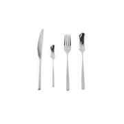 Набір столових приборів Celeste 6/24 830308