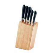 ����� ����� Libra 830551