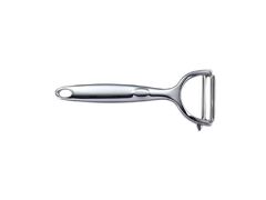 Овощечистка 15,5см 830513