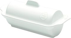 Форма с крышкой для фуа-гра Ovenware Farine 24,5х10см 115865