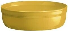 Форма для крем-брюле Ovenware Jaune Provence 13см 901013