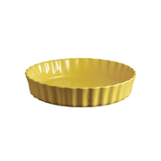 ����� ��� ������� Ovenware Jaune Provence 29�� 806028
