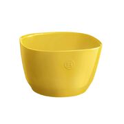 Салатник Square Jaune Provence 22см 906594