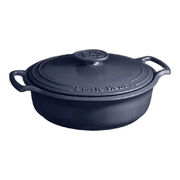 Кастрюля с крышкой Sublime Graphite 3,2л 774793